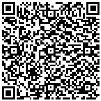 QR Code for bitcoin:bitcoin:bitcoin:bitcoin:bitcoin:bitcoin:bitcoin:bitcoin:bitcoin:bitcoin:bitcoin:bitcoin:bitcoin:bitcoin:bitcoin:dash:Xr9FADs6PvTPuJiKdEbd883pYN5KFpkdKF
