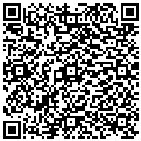 QR Code for bitcoin:bitcoin:bitcoin:bitcoin:bitcoin:bitcoin:bitcoin:bitcoin:bitcoin:bitcoin:bitcoin:bitcoin:bitcoin:bitcoin:bitcoin:dash:Xr9LNgiqT5gTU89SpSfTPfwGPbTo4f6wFc