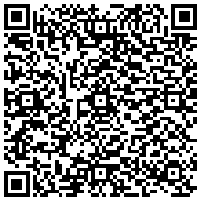 QR Code for bitcoin:bitcoin:bitcoin:bitcoin:bitcoin:bitcoin:bitcoin:bitcoin:bitcoin:bitcoin:bitcoin:bitcoin:bitcoin:bitcoin:bitcoin:dash:Xr9VfVQMCFcWY8cq72eLZPb15BBZWcwTLS