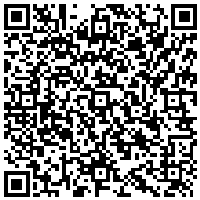 QR Code for bitcoin:bitcoin:bitcoin:bitcoin:bitcoin:bitcoin:bitcoin:bitcoin:bitcoin:bitcoin:bitcoin:bitcoin:bitcoin:bitcoin:bitcoin:dash:Xr9Wc52dxEJywuEFGeAT68ZPj2dP7TTHPw