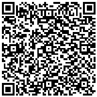 QR Code for bitcoin:bitcoin:bitcoin:bitcoin:bitcoin:bitcoin:bitcoin:bitcoin:bitcoin:bitcoin:bitcoin:bitcoin:bitcoin:bitcoin:bitcoin:dash:Xr9XRT3CfxFSZsVoGdnvfqHjvrXKMCb2fQ