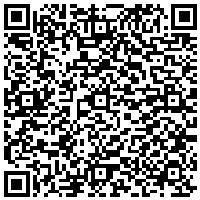 QR Code for bitcoin:bitcoin:bitcoin:bitcoin:bitcoin:bitcoin:bitcoin:bitcoin:bitcoin:bitcoin:bitcoin:bitcoin:bitcoin:bitcoin:bitcoin:dash:Xr9aAPWrNLQ2FcdZaCyfpEeRoDUa4scArz