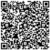 QR Code for bitcoin:bitcoin:bitcoin:bitcoin:bitcoin:bitcoin:bitcoin:bitcoin:bitcoin:bitcoin:bitcoin:bitcoin:bitcoin:bitcoin:bitcoin:dash:XrA1ffEFVfUWFN4rxdvbKiiGej5HUZXWfw