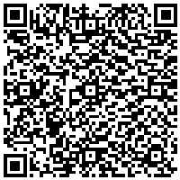 QR Code for bitcoin:bitcoin:bitcoin:bitcoin:bitcoin:bitcoin:bitcoin:bitcoin:bitcoin:bitcoin:bitcoin:bitcoin:bitcoin:bitcoin:bitcoin:dash:XrA2BtTdvTcZe9dSLngig5BnQyaFRBoALy