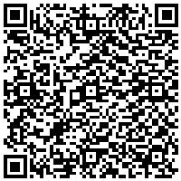 QR Code for bitcoin:bitcoin:bitcoin:bitcoin:bitcoin:bitcoin:bitcoin:bitcoin:bitcoin:bitcoin:bitcoin:bitcoin:bitcoin:bitcoin:bitcoin:dash:XrA89e97b6QLN11QVsCEcKUnF7UP5vvzGr