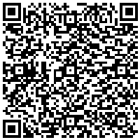 QR Code for bitcoin:bitcoin:bitcoin:bitcoin:bitcoin:bitcoin:bitcoin:bitcoin:bitcoin:bitcoin:bitcoin:bitcoin:bitcoin:bitcoin:bitcoin:dash:XrAHSfLSyn9WFoxdbRn2vXDZPzFxjE6Wf3