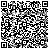 QR Code for bitcoin:bitcoin:bitcoin:bitcoin:bitcoin:bitcoin:bitcoin:bitcoin:bitcoin:bitcoin:bitcoin:bitcoin:bitcoin:bitcoin:bitcoin:dash:XrAJyRY6j82q4KppAnXDFipsyTLSRsovPz