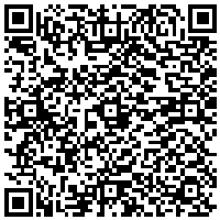 QR Code for bitcoin:bitcoin:bitcoin:bitcoin:bitcoin:bitcoin:bitcoin:bitcoin:bitcoin:bitcoin:bitcoin:bitcoin:bitcoin:bitcoin:bitcoin:dash:XrALsbpuVLoLPMDWjXeHwnd1AGgZeRguva