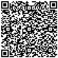 QR Code for bitcoin:bitcoin:bitcoin:bitcoin:bitcoin:bitcoin:bitcoin:bitcoin:bitcoin:bitcoin:bitcoin:bitcoin:bitcoin:bitcoin:bitcoin:dash:XrAM3ryuHaeQukjRZXMF33aDcNav2TaAi3