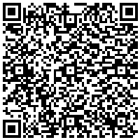 QR Code for bitcoin:bitcoin:bitcoin:bitcoin:bitcoin:bitcoin:bitcoin:bitcoin:bitcoin:bitcoin:bitcoin:bitcoin:bitcoin:bitcoin:bitcoin:dash:XrAPNPB6Utux2SPXGguj2rQ2HGQ6VoPRJU