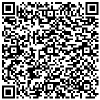 QR Code for bitcoin:bitcoin:bitcoin:bitcoin:bitcoin:bitcoin:bitcoin:bitcoin:bitcoin:bitcoin:bitcoin:bitcoin:bitcoin:bitcoin:bitcoin:dash:XrAXbpK9bGPLfoigs54QdBKzYuL48AJwQc