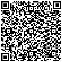 QR Code for bitcoin:bitcoin:bitcoin:bitcoin:bitcoin:bitcoin:bitcoin:bitcoin:bitcoin:bitcoin:bitcoin:bitcoin:bitcoin:bitcoin:bitcoin:dash:XrAeXfHXU7Vx7GTYHvKEmfSLDQ4XntpMnd