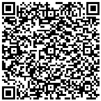 QR Code for bitcoin:bitcoin:bitcoin:bitcoin:bitcoin:bitcoin:bitcoin:bitcoin:bitcoin:bitcoin:bitcoin:bitcoin:bitcoin:bitcoin:bitcoin:dash:XrAgF76hREAYjfFFF2rdPJdH51XBC8FSDr