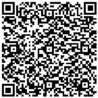 QR Code for bitcoin:bitcoin:bitcoin:bitcoin:bitcoin:bitcoin:bitcoin:bitcoin:bitcoin:bitcoin:bitcoin:bitcoin:bitcoin:bitcoin:bitcoin:dash:XrAoJHHrLpVkPSM5BJYYRiLtSWyEDGtfEc