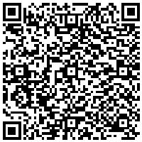QR Code for bitcoin:bitcoin:bitcoin:bitcoin:bitcoin:bitcoin:bitcoin:bitcoin:bitcoin:bitcoin:bitcoin:bitcoin:bitcoin:bitcoin:bitcoin:dash:XrAp7CPZzpTixVTm5cm2fwhRKA1FkY35MN