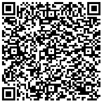 QR Code for bitcoin:bitcoin:bitcoin:bitcoin:bitcoin:bitcoin:bitcoin:bitcoin:bitcoin:bitcoin:bitcoin:bitcoin:bitcoin:bitcoin:bitcoin:dash:XrAq9pofo5f5vPVBer5KVe3YuW8vrtRaAk