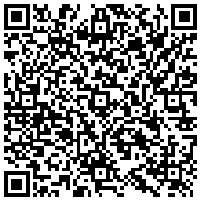 QR Code for bitcoin:bitcoin:bitcoin:bitcoin:bitcoin:bitcoin:bitcoin:bitcoin:bitcoin:bitcoin:bitcoin:bitcoin:bitcoin:bitcoin:bitcoin:dash:XrAtFTyGkpks43CMYoZyAzYf1xpQeRjGuL