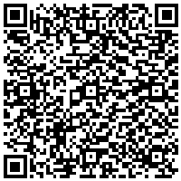 QR Code for bitcoin:bitcoin:bitcoin:bitcoin:bitcoin:bitcoin:bitcoin:bitcoin:bitcoin:bitcoin:bitcoin:bitcoin:bitcoin:bitcoin:bitcoin:dash:XrB4naRT8HrdKeyRycVkyBvuRDm75yHMfP