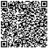 QR Code for bitcoin:bitcoin:bitcoin:bitcoin:bitcoin:bitcoin:bitcoin:bitcoin:bitcoin:bitcoin:bitcoin:bitcoin:bitcoin:bitcoin:bitcoin:dash:XrB7k7cpa9158LSfcjDuoP5e3Rot621CVB