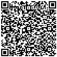 QR Code for bitcoin:bitcoin:bitcoin:bitcoin:bitcoin:bitcoin:bitcoin:bitcoin:bitcoin:bitcoin:bitcoin:bitcoin:bitcoin:bitcoin:bitcoin:dash:XrBBTjYgknsSQL8BBgLbSgk3TsBb2mxdPL