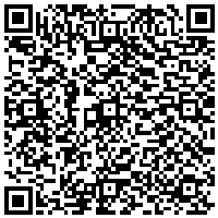 QR Code for bitcoin:bitcoin:bitcoin:bitcoin:bitcoin:bitcoin:bitcoin:bitcoin:bitcoin:bitcoin:bitcoin:bitcoin:bitcoin:bitcoin:bitcoin:dash:XrBUbScY2c4b7Z49AMipsb9rDFhfDicsq3