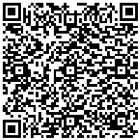 QR Code for bitcoin:bitcoin:bitcoin:bitcoin:bitcoin:bitcoin:bitcoin:bitcoin:bitcoin:bitcoin:bitcoin:bitcoin:bitcoin:bitcoin:bitcoin:dash:XrBdBGbFd8mWmxh7dNe6USPXJF5a2ADRWC