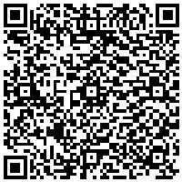 QR Code for bitcoin:bitcoin:bitcoin:bitcoin:bitcoin:bitcoin:bitcoin:bitcoin:bitcoin:bitcoin:bitcoin:bitcoin:bitcoin:bitcoin:bitcoin:dash:XrBfBPyTX7n7pXWWT8KbEAUC8Qabto2MAY