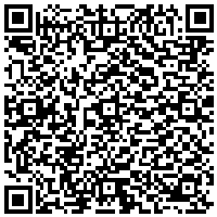 QR Code for bitcoin:bitcoin:bitcoin:bitcoin:bitcoin:bitcoin:bitcoin:bitcoin:bitcoin:bitcoin:bitcoin:bitcoin:bitcoin:bitcoin:bitcoin:dash:XrBozyFcuRL43bJAwk3TTfTeSi2acF6SPK