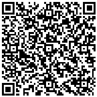 QR Code for bitcoin:bitcoin:bitcoin:bitcoin:bitcoin:bitcoin:bitcoin:bitcoin:bitcoin:bitcoin:bitcoin:bitcoin:bitcoin:bitcoin:bitcoin:dash:XrBseAXfh3aMAMRzXtSjE5EnSS7jmcdm8P