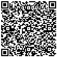 QR Code for bitcoin:bitcoin:bitcoin:bitcoin:bitcoin:bitcoin:bitcoin:bitcoin:bitcoin:bitcoin:bitcoin:bitcoin:bitcoin:bitcoin:bitcoin:dash:XrCGssKihYAaYYSrd81kkW2WF3oG5iMSWb