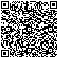 QR Code for bitcoin:bitcoin:bitcoin:bitcoin:bitcoin:bitcoin:bitcoin:bitcoin:bitcoin:bitcoin:bitcoin:bitcoin:bitcoin:bitcoin:bitcoin:dash:XrCLmiDNJYfg8beWw6PyEgggrTz5APiGEm