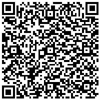 QR Code for bitcoin:bitcoin:bitcoin:bitcoin:bitcoin:bitcoin:bitcoin:bitcoin:bitcoin:bitcoin:bitcoin:bitcoin:bitcoin:bitcoin:bitcoin:dash:XrCTk4BctFJvLgr47aLZgTpXntmJKFuND3