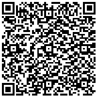 QR Code for bitcoin:bitcoin:bitcoin:bitcoin:bitcoin:bitcoin:bitcoin:bitcoin:bitcoin:bitcoin:bitcoin:bitcoin:bitcoin:bitcoin:bitcoin:dash:XrCVNs2jZ4ku3FLL9jc9L7vf2dJS1aNx7b