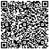 QR Code for bitcoin:bitcoin:bitcoin:bitcoin:bitcoin:bitcoin:bitcoin:bitcoin:bitcoin:bitcoin:bitcoin:bitcoin:bitcoin:bitcoin:bitcoin:dash:XrCbfSEwsr2RJ9iLhsuZPyLwjT1Wbv2aZz