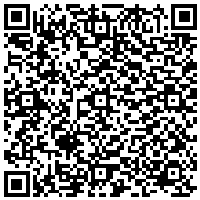 QR Code for bitcoin:bitcoin:bitcoin:bitcoin:bitcoin:bitcoin:bitcoin:bitcoin:bitcoin:bitcoin:bitcoin:bitcoin:bitcoin:bitcoin:bitcoin:dash:XrCerSPKnH8hbsiYVRMHCHey8rrQLEaxe6