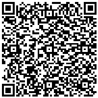 QR Code for bitcoin:bitcoin:bitcoin:bitcoin:bitcoin:bitcoin:bitcoin:bitcoin:bitcoin:bitcoin:bitcoin:bitcoin:bitcoin:bitcoin:bitcoin:dash:XrCioQ1ifWpy5ALKXWNMjs5X8FaVtLF7af