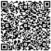 QR Code for bitcoin:bitcoin:bitcoin:bitcoin:bitcoin:bitcoin:bitcoin:bitcoin:bitcoin:bitcoin:bitcoin:bitcoin:bitcoin:bitcoin:bitcoin:dash:XrCitYfiXGoBvAcNPEbELQdmiWjccbcX54