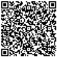 QR Code for bitcoin:bitcoin:bitcoin:bitcoin:bitcoin:bitcoin:bitcoin:bitcoin:bitcoin:bitcoin:bitcoin:bitcoin:bitcoin:bitcoin:bitcoin:dash:XrCk9jgD4SWZS5u9GCMVTdaEJEWkKXiZHb