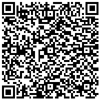 QR Code for bitcoin:bitcoin:bitcoin:bitcoin:bitcoin:bitcoin:bitcoin:bitcoin:bitcoin:bitcoin:bitcoin:bitcoin:bitcoin:bitcoin:bitcoin:dash:XrCo6Gr3FNBzW5VYPyiLo9xft3UbTN4318