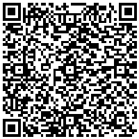 QR Code for bitcoin:bitcoin:bitcoin:bitcoin:bitcoin:bitcoin:bitcoin:bitcoin:bitcoin:bitcoin:bitcoin:bitcoin:bitcoin:bitcoin:bitcoin:dash:XrCtKn6GDNeoZPJaBR3nhpNkahdDF84HXM