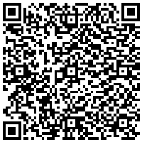 QR Code for bitcoin:bitcoin:bitcoin:bitcoin:bitcoin:bitcoin:bitcoin:bitcoin:bitcoin:bitcoin:bitcoin:bitcoin:bitcoin:bitcoin:bitcoin:dash:XrCvbJX2uun5kAsugC4eg37MaCSFqLabdF