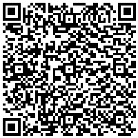 QR Code for bitcoin:bitcoin:bitcoin:bitcoin:bitcoin:bitcoin:bitcoin:bitcoin:bitcoin:bitcoin:bitcoin:bitcoin:bitcoin:bitcoin:bitcoin:dash:XrCyaCCd2FPz71G5so2wANfrdRHBhs6tcX