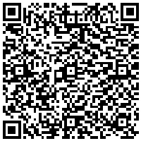 QR Code for bitcoin:bitcoin:bitcoin:bitcoin:bitcoin:bitcoin:bitcoin:bitcoin:bitcoin:bitcoin:bitcoin:bitcoin:bitcoin:bitcoin:bitcoin:dash:XrD3MeYFfVMdED1VATFihdVff2oFEh5giJ