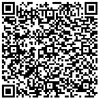 QR Code for bitcoin:bitcoin:bitcoin:bitcoin:bitcoin:bitcoin:bitcoin:bitcoin:bitcoin:bitcoin:bitcoin:bitcoin:bitcoin:bitcoin:bitcoin:dash:XrDEDrP9uGAx5fXm2RLy6Ap7e46AJbuSW3