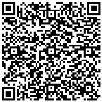 QR Code for bitcoin:bitcoin:bitcoin:bitcoin:bitcoin:bitcoin:bitcoin:bitcoin:bitcoin:bitcoin:bitcoin:bitcoin:bitcoin:bitcoin:bitcoin:dash:XrDJaa2QCpGYsPLDaGmW48GLMHT4TcN7TT