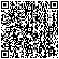 QR Code for bitcoin:bitcoin:bitcoin:bitcoin:bitcoin:bitcoin:bitcoin:bitcoin:bitcoin:bitcoin:bitcoin:bitcoin:bitcoin:bitcoin:bitcoin:dash:XrDKkdZSWaMVsjMYZKmGdSughNdpMiin3W