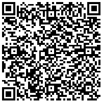 QR Code for bitcoin:bitcoin:bitcoin:bitcoin:bitcoin:bitcoin:bitcoin:bitcoin:bitcoin:bitcoin:bitcoin:bitcoin:bitcoin:bitcoin:bitcoin:dash:XrDTC7KvwCJBR2PL3PFqh5cAT5kitQmL7t
