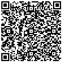 QR Code for bitcoin:bitcoin:bitcoin:bitcoin:bitcoin:bitcoin:bitcoin:bitcoin:bitcoin:bitcoin:bitcoin:bitcoin:bitcoin:bitcoin:bitcoin:dash:XrDaewPFSBMfEx6X2QnUejFPTgKf9PLirF