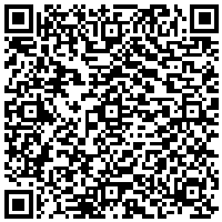 QR Code for bitcoin:bitcoin:bitcoin:bitcoin:bitcoin:bitcoin:bitcoin:bitcoin:bitcoin:bitcoin:bitcoin:bitcoin:bitcoin:bitcoin:bitcoin:dash:XrDkhLn6HNbmPyX6mcaPxJSZd1kPR2EBBC