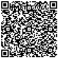 QR Code for bitcoin:bitcoin:bitcoin:bitcoin:bitcoin:bitcoin:bitcoin:bitcoin:bitcoin:bitcoin:bitcoin:bitcoin:bitcoin:bitcoin:bitcoin:dash:XrDzAVMH7i1FH6PMNJqqBbU5cskW7RbcMs